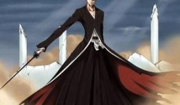 死神在线观看1145,揭秘神秘死神世界的奇幻之旅